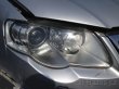 VW Passat 2,0TDI 125kW 2007 kód BMR - díly - 3