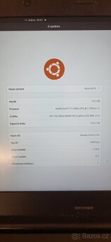 Lenovo E470 i7 7500U 16GB RAM 256 SSD - 3