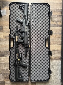 Kufr daniel defense - 3