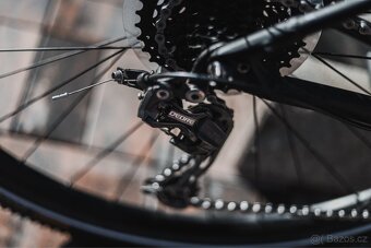 specialized rockhopper 29 velikost M - 3