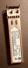 SAN switch IBM 249824E #1 - 3