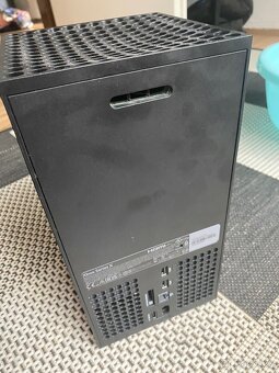 xbox series x - 3