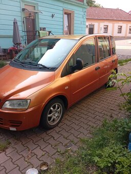 Multipla - 3