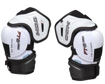 Hokejová výstroj CCM JetSpeed FT8 Pro velikost senior - 3