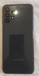 Smartfón Samsung Galaxy A13 3 GB / 32 GB 4G - 3
