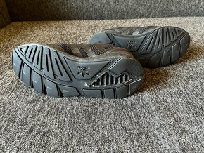 Adidas tenisky - 3