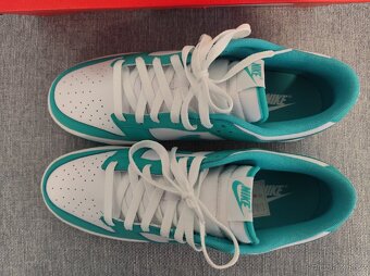 Nike Dunk Low Retro BTTYS - 3