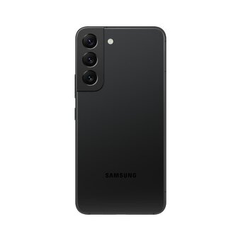 Samsung Galaxy S22+ 5G S906B 8GB/128GB, PERFEKTNÍ STAV - 3