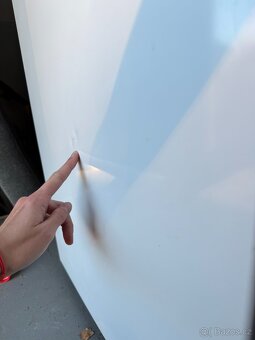 lednice Hisense - 3