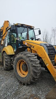 Terex 980 elite - 3