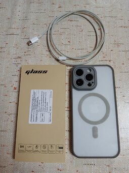 IPhone 14 Pro Max 128Gb - 3