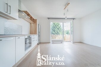 Prodej byty 2+kk, 48 m2 - Hostivice, ev.č. 00389 - 3