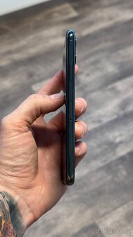 iPhone 11 Pro 64Gb - 3