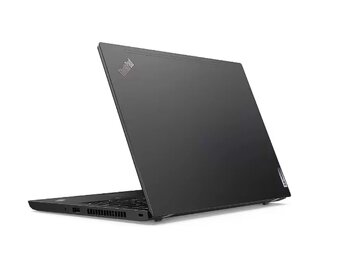 ThinkPad L14 G2 | i5‑1135G7 | 16 GB | 256 GB SSD | FHD - 3