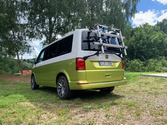 TRANSPORTER T6 - 3