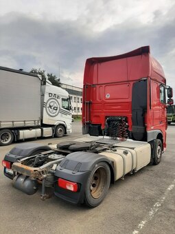 DAF XF 106 Lowdeck Euro 6 - 3
