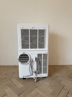 Klimatizace Siguro SGR-AIR-F180W - 3