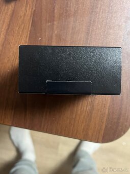 Samsung galaxy ring nový nerozbalený - 3