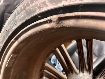 Alu 5x112 r20 - 3