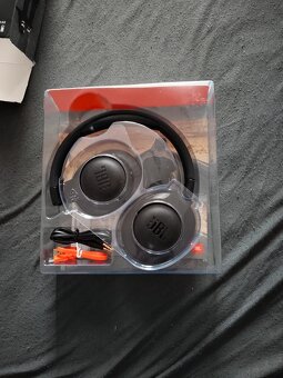 Sluchátka JBL Tune 760NC - 3