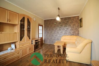 Prodej byty 3+1, 68 m² - Chodov, ev.č. 02429 - 3