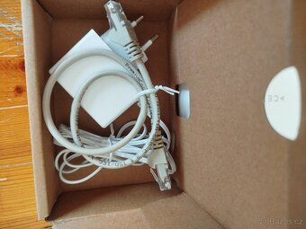 Zyxel VMG4005-B60A – VDSL Bridge Modem - 3