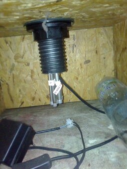 Výčep na víno - 3