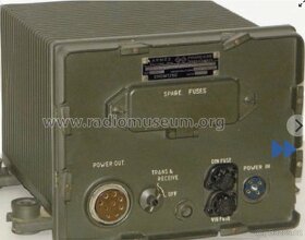 Jeep Willys Ford GPW predaj výmena kúpa Zetor - 3