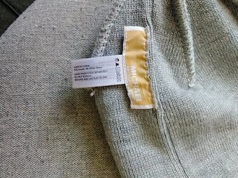 Michael Kors čepice - 3