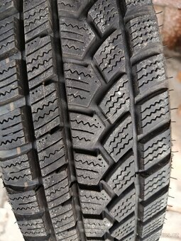 Kola+pneu 5x100 165/70R14 - 3