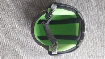 Dětská lyžařská helma ALPINA - 3