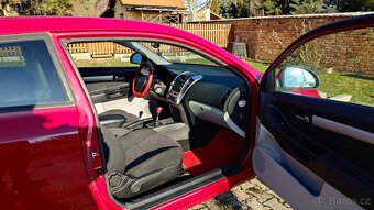 Kia proceed 1.6 crdi STK 10/27 - 3