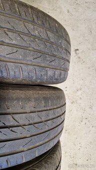 5x112 r16 Octavia 3 - 3