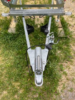 PILOUS CTR 750 EV - mobilní provedení - 3