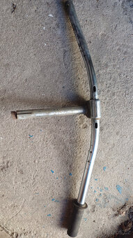 Riditka Jawa 21 2ks - 3