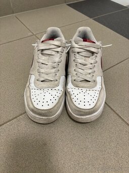 Tenisky Nike 38 - 3