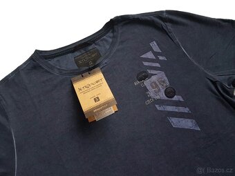 NOVÉ pánské tričko Altisport vel.XL - 3