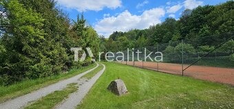 Prodej pozemek Bydlení Třinec 73961 - 3