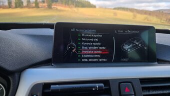 Bmw 3 f34 x drive - 3