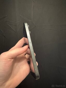 iPhone 15 Pro, 512gb - 3