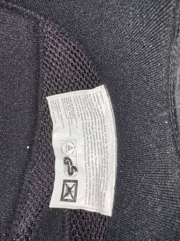 Dětská lyžařská helma Tecnopro - 3