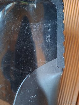 Lyžařské boty Dalbello - 3