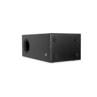 LD Systems SUB 88 - subwoofer - 3