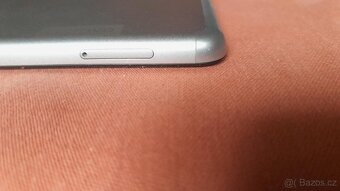 Lenovo Tab M8 TB-8505F - 3