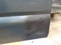 VW T5-PRAVÉ ŠOUPAČKY-LD7U - 3