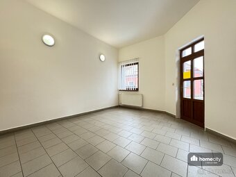 Pronájem obchodního prostoru 72 m² Jungmannova, Hlinsko - 3