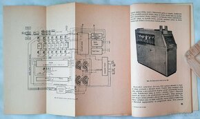 Matematické stroje, V. Mrázek - 3