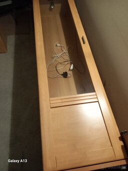 Prodej obývací stěny - 3