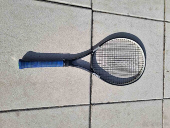 TENISOVÁ RAKETA PRINCE - 3