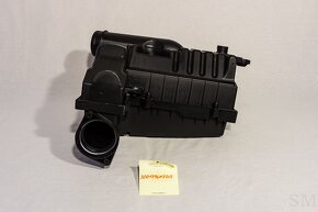 Filtr box 3C0129607BA - 3